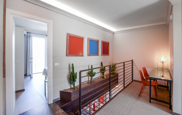 Semesterhus - Magione , Italien - IUT005 501
