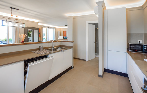 Semesterhus - Magione , Italien - IUT005 401