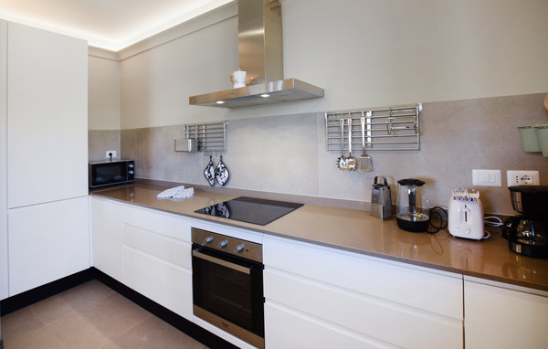 Semesterhus - Magione , Italien - IUT005 402
