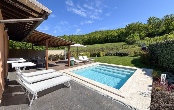 Feriehus - Magione , Italia - IUT005 13