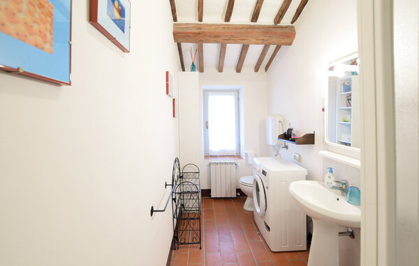 Apartment - Paciano , Italy - IUT006 702