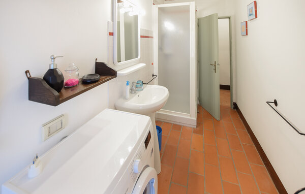 Apartment - Paciano , Italy - IUT006 703