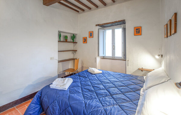 Apartment - Paciano , Italy - IUT006 601