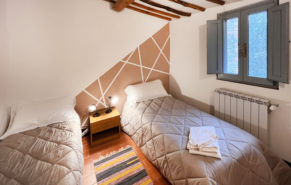Apartment - Paciano , Italy - IUT006 603