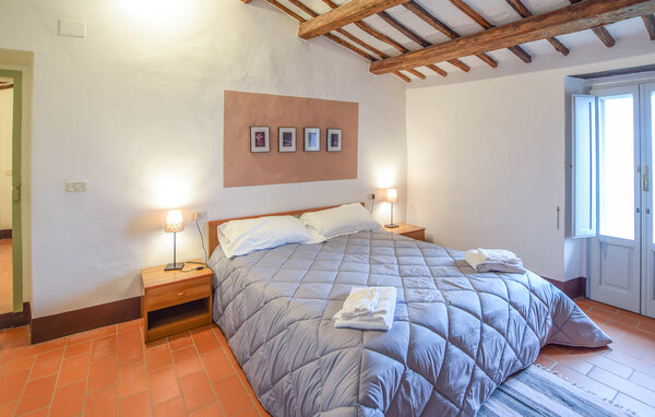 Apartment - Paciano , Italy - IUT006 5