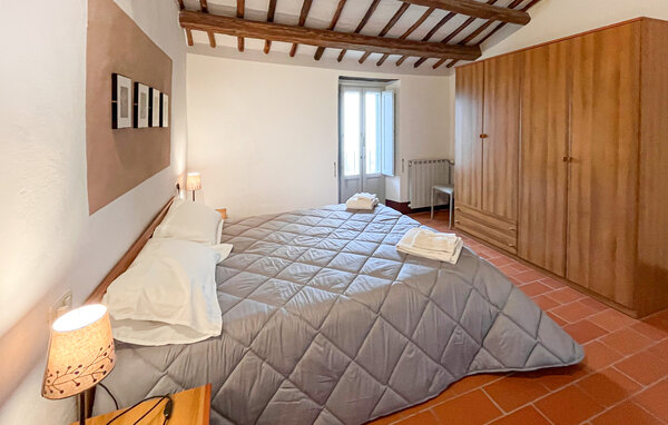Apartment - Paciano , Italy - IUT006 605
