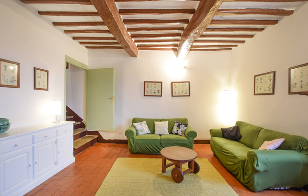 Apartment - Paciano , Italy - IUT006 301