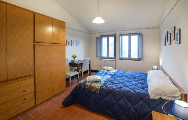 Domy wakacyjne - Paciano , Wlochy - IUT007 601