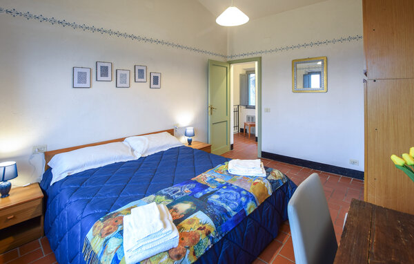 Domy wakacyjne - Paciano , Wlochy - IUT007 5
