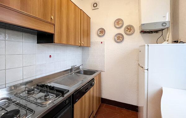 Domy wakacyjne - Paciano , Wlochy - IUT007 401