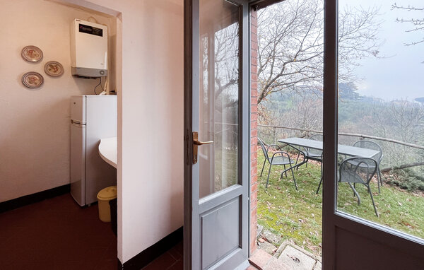 Domy wakacyjne - Paciano , Wlochy - IUT007 301
