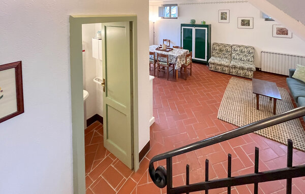 Domy wakacyjne - Paciano , Wlochy - IUT007 305