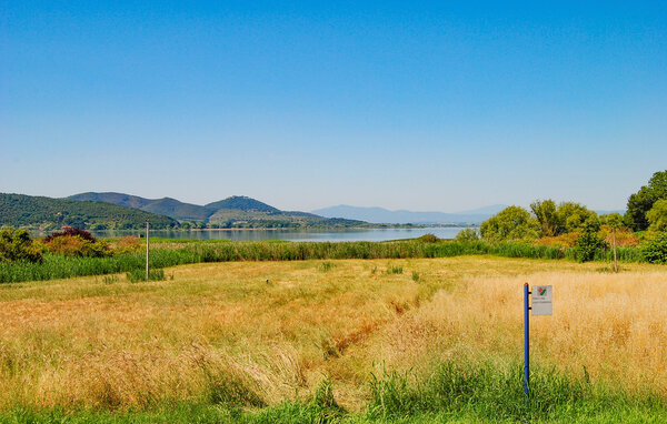 Lejlighed - Paciano , Italien - IUT008 901