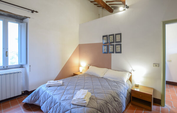 Lejlighed - Paciano , Italien - IUT008 601