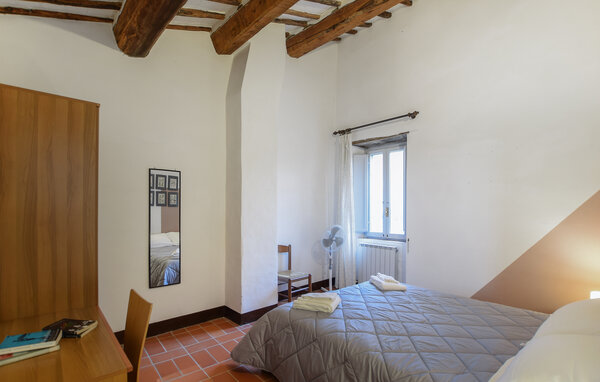 Lejlighed - Paciano , Italien - IUT008 602