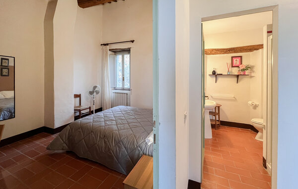 Lejlighed - Paciano , Italien - IUT008 605