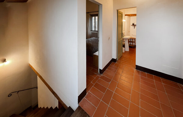 Lejlighed - Paciano , Italien - IUT008 501