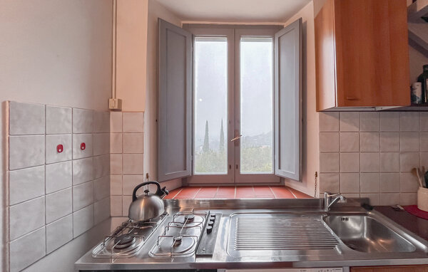 Lejlighed - Paciano , Italien - IUT008 403