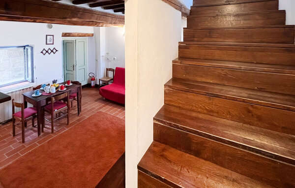 Lejlighed - Paciano , Italien - IUT008 301