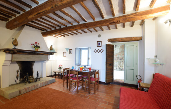 Lejlighed - Paciano , Italien - IUT008 3