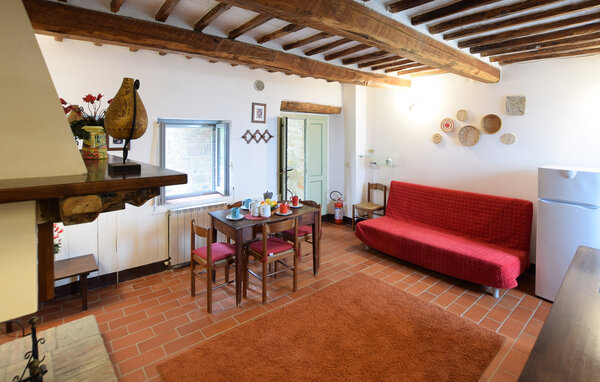Lejlighed - Paciano , Italien - IUT008 304