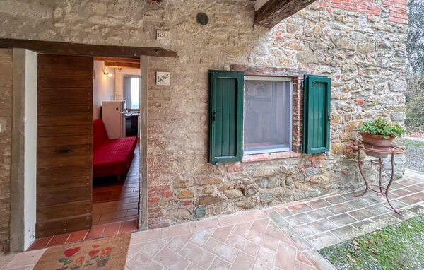 Lejlighed - Paciano , Italien - IUT008 101