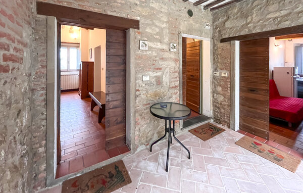 Lejlighed - Paciano , Italien - IUT008 102
