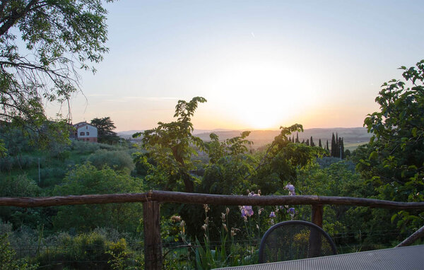 Lejlighed - Paciano , Italien - IUT008 202
