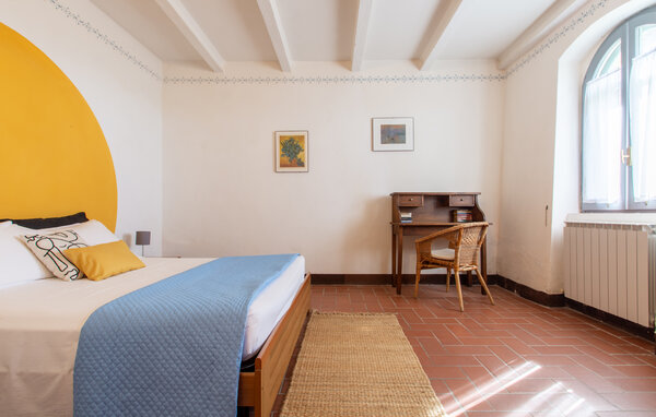 Ferienwohnung - Paciano , Italien - IUT009 604