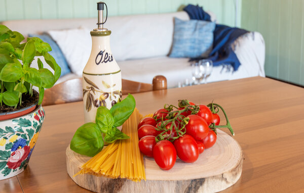 Ferienwohnung - Paciano , Italien - IUT009 301
