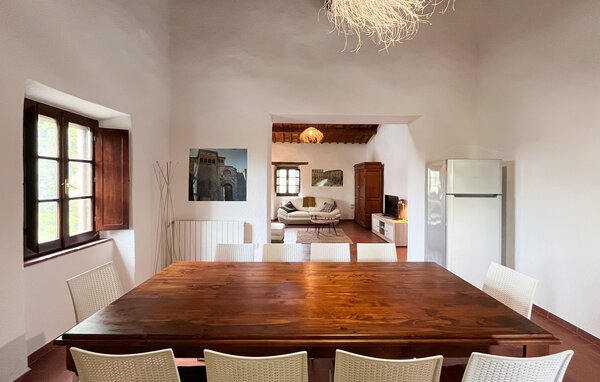 Apartamento - Passignano sul Trasimeno , Italia - IUT012 4