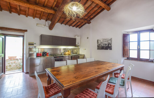 Apartamento - Passignano sul Trasimeno , Italia - IUT012 402
