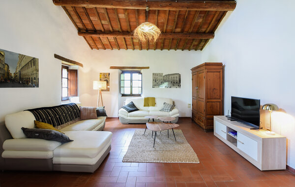 Apartamento - Passignano sul Trasimeno , Italia - IUT012 3