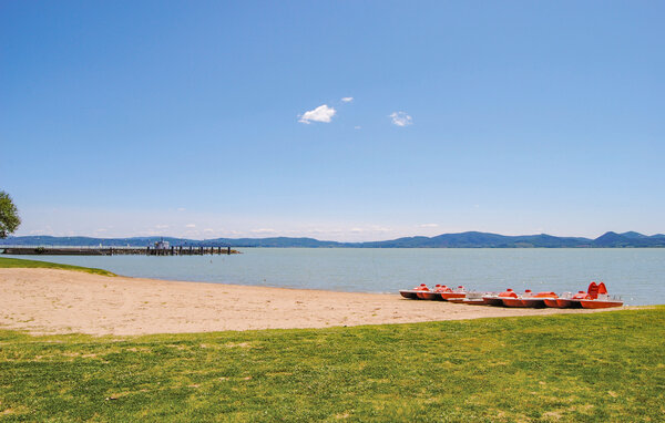 Apartman - Tuoro sul Trasimeno , Italija - IUT014 8