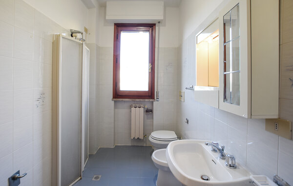 Apartman - Tuoro sul Trasimeno , Italija - IUT014 701