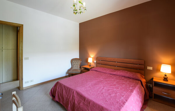 Apartman - Tuoro sul Trasimeno , Italija - IUT014 601