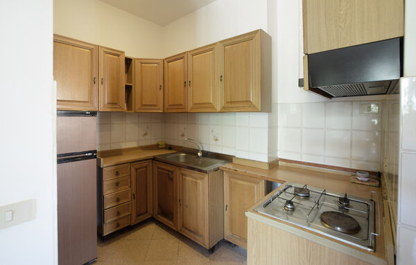 Apartman - Tuoro sul Trasimeno , Italija - IUT014 4