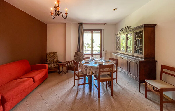Apartman - Tuoro sul Trasimeno , Italija - IUT014 3