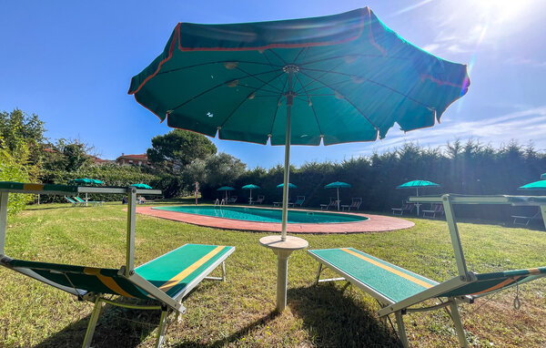 Apartman - Tuoro sul Trasimeno , Italija - IUT014 15