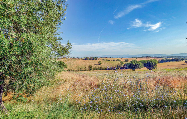 Ferienwohnung - Tuoro sul Trasimeno , Italien - IUT015 903