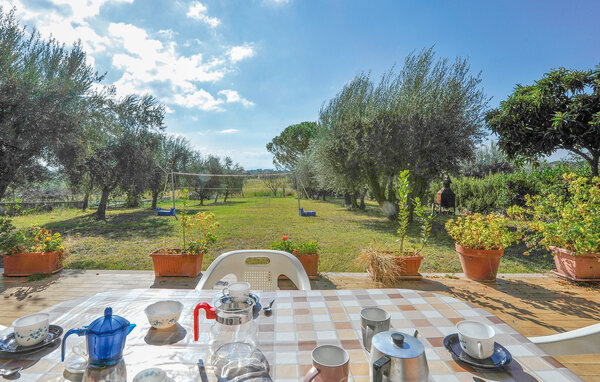 Appartement - Tuoro sul Trasimeno , Italië - IUT016 2