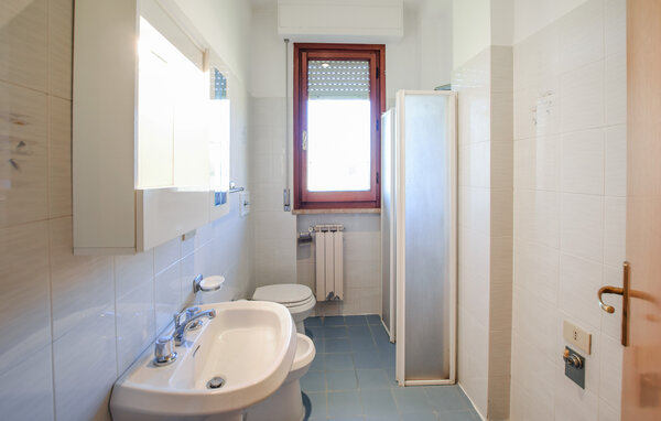 Apartamento - Tuoro sul Trasimeno , Italia - IUT017 701