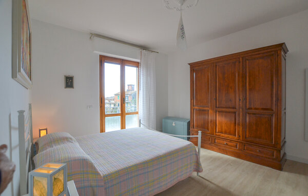 Semesterlägenhet - San Feliciano , Italien - IUT021 602