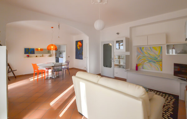 Semesterlägenhet - San Feliciano , Italien - IUT021 301
