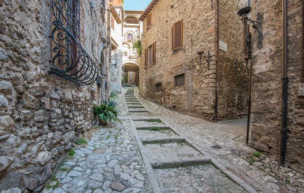 Casa de vacaciones - Magione , Italia - IUT025 904