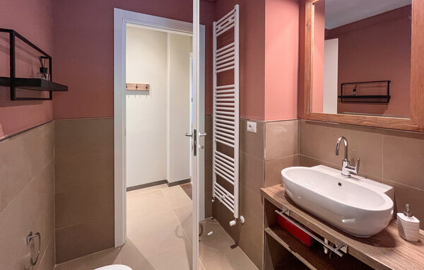Casa de vacaciones - Magione , Italia - IUT025 701