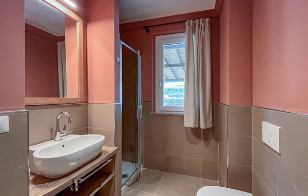 Casa de vacaciones - Magione , Italia - IUT025 702