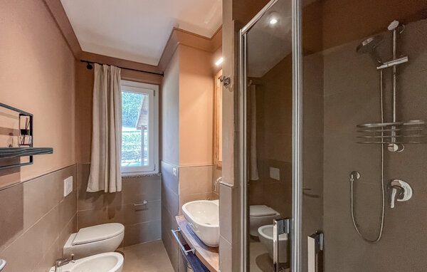 Casa de vacaciones - Magione , Italia - IUT025 703