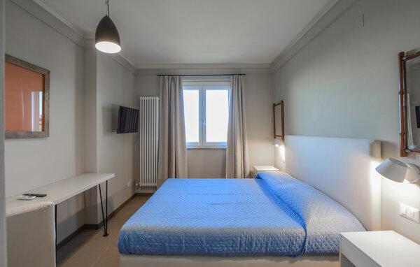 Casa de vacaciones - Magione , Italia - IUT025 601