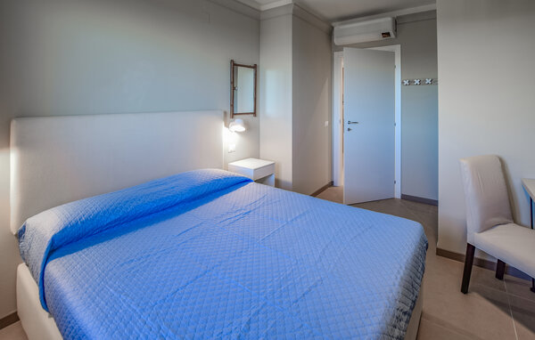 Casa de vacaciones - Magione , Italia - IUT025 602